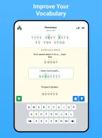 Figgerits - Word Puzzle Game MOD APK