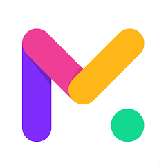 MiniWall Wallpapers MOD APK