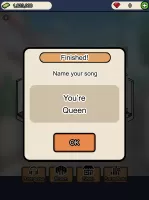 Musician Tycoon MOD APK