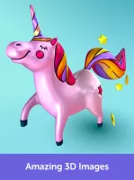 Recolor - Adult Coloring Book MOD APK
