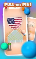 Pull the Pin MOD APK