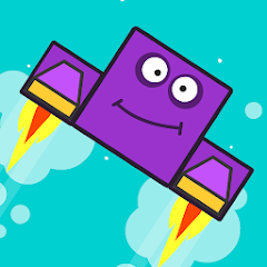 Top of Galaxy MOD APK