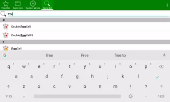 250+ Solitaire Collection MOD APK