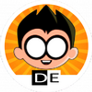 Teen Titans GO Figure! MOD APK