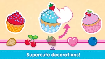 Hello Kitty Lunchbox MOD APK