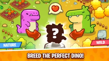 Life of King: Idle World Sim MOD APK