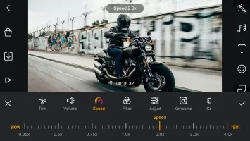 Film Maker Pro - Movie Maker MOD APK