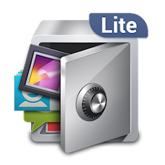 AppLock Lite MOD APK