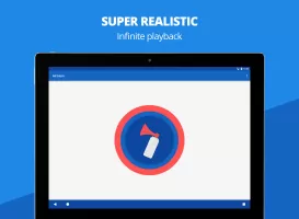 Air Horn MOD APK
