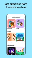 Waze Navigation & Live Traffic MOD APK