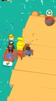 Sea Lords MOD APK