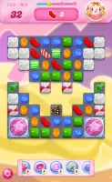Candy Crush Saga MOD APK