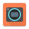 UltraCorder MOD APK