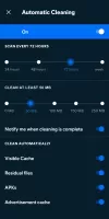 Avast Cleanup – Phone Cleaner MOD APK