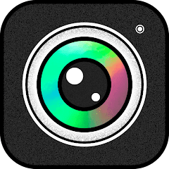 Toonpics - Cartoon Photo Edit MOD APK