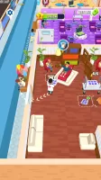 Hospital Game - Doctor Hero MOD APK