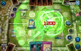 Yu-Gi-Oh! Master Duel MOD APK