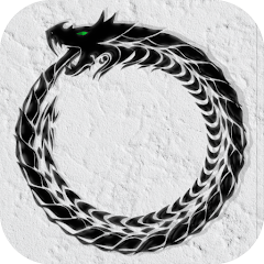 The Fernweh Saga: Book One MOD APK