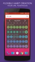 Habit Tracker MOD APK