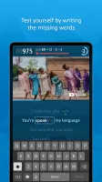 Learn Languages with Music MOD APK