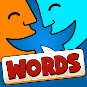 Popular Words: Family Game MOD APK