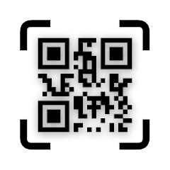 QR Code Reader MOD APK