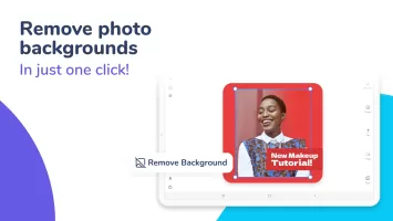 Desygner: Graphic Design Maker MOD APK