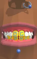 Dentist Bling MOD APK