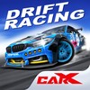 CarX Drift Racing MOD APK