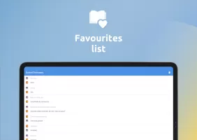Oxford Dictionary & Translator MOD APK