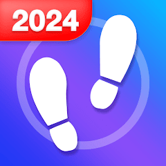 Step Counter - Pedometer MOD APK