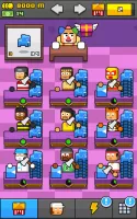 Make More! - Idle Manager MOD APK