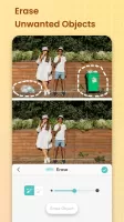 PicCollage: Photo Grid Editor MOD APK