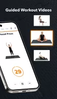 Sworkit Fitness – Workouts MOD APK