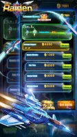 Space Shooter - Galaxy Attack MOD APK
