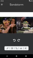 Sandstorm: Meme Maker MOD APK