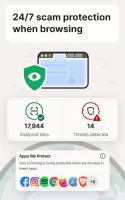 Norton360 Antivirus & Security MOD APK
