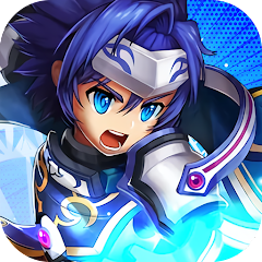 Anime Rumble: Fusion MOD APK