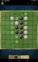 Reversi MOD APK
