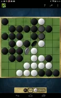 Reversi MOD APK