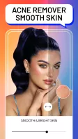 YuFace: Makeup Cam, Face App MOD APK