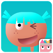 Thinkrolls 2: Puzzles for Kids MOD APK