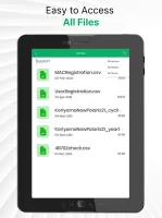 Xlsx File Reader & Xls Viewer MOD APK
