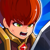 ReelBoy MOD APK