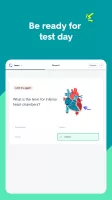 Quizlet: AI-powered Flashcards MOD APK