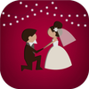 Wedding Invitation MOD APK