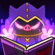 Cult Summoner: RPG Summoning MOD APK