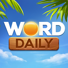 Crossword Daily MOD APK