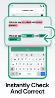 Grammar Check by AI Writing MOD APK