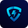 Garrowa vpn MOD APK